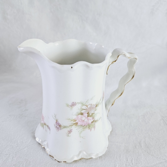 China Serving Set - Picture 6 of 11